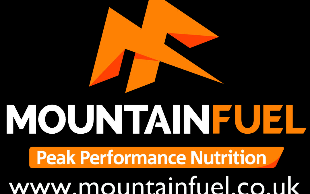 Rotor Adventures partner with Mountain Fuel