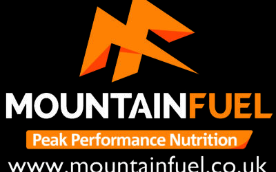 Rotor Adventures partner with Mountain Fuel